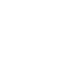 redpanton logo